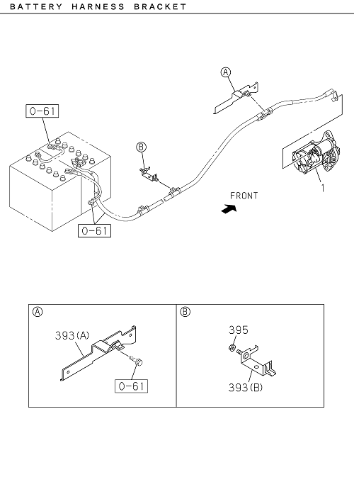 Partial Engine